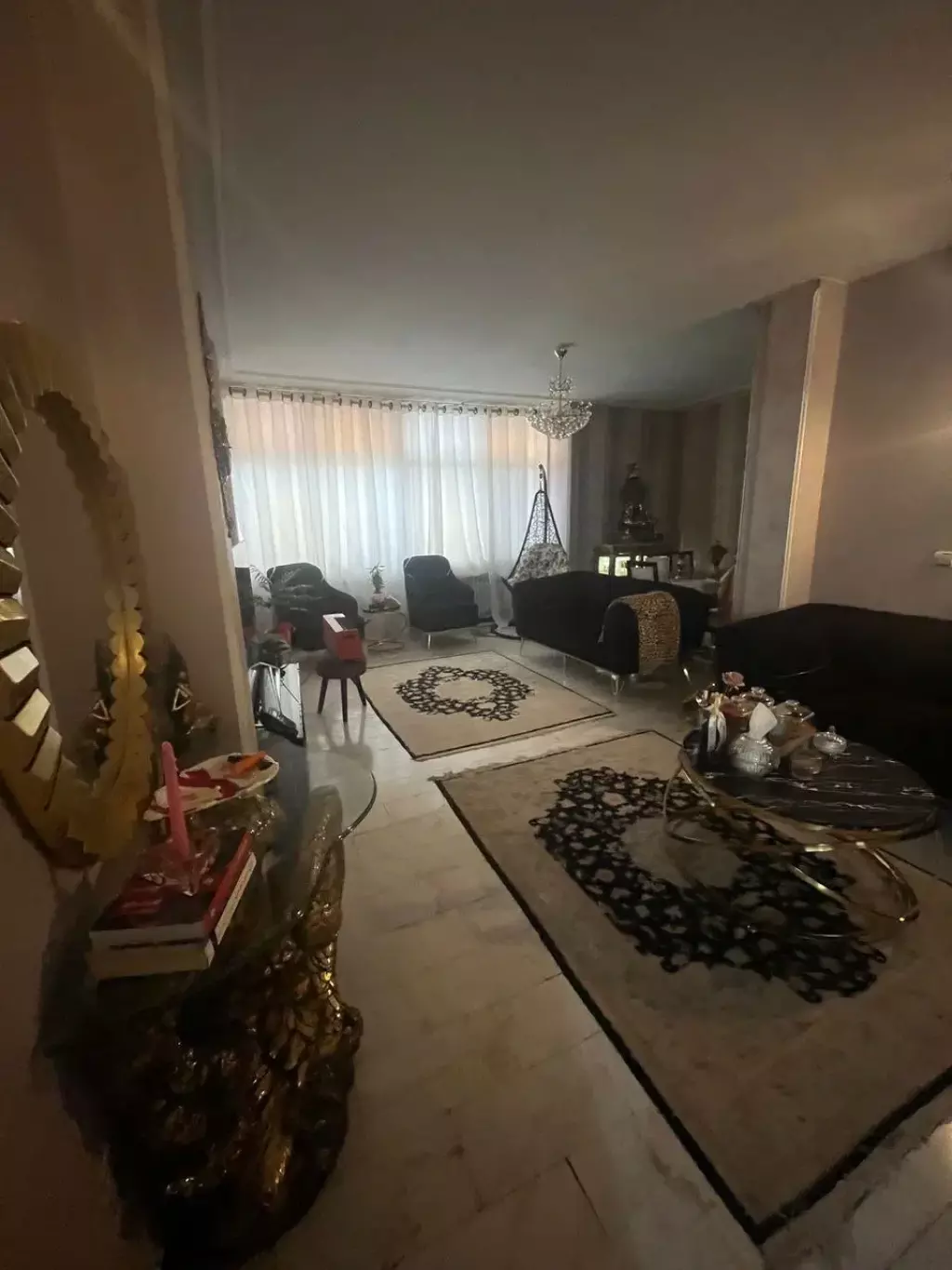 فروش آپارتمان 127 متری در ولنجک - تصویر 3