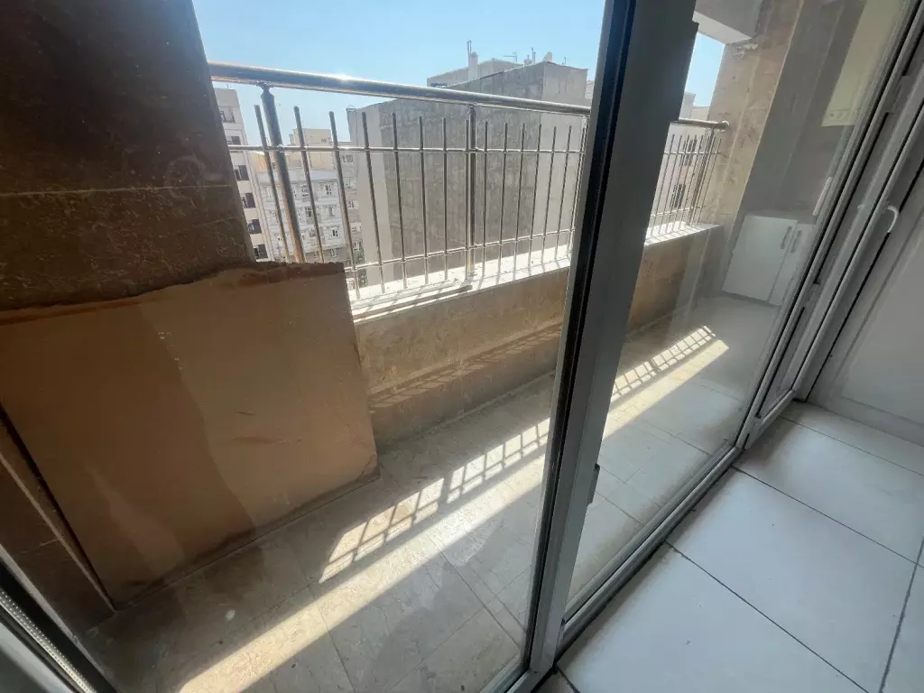 اجاره آپارتمان 157 متری در تهرانسر مرکزی - تصویر 8