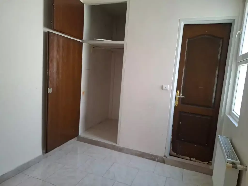 اجاره آپارتمان 70 متری در خانی آباد نو جنوبی - تصویر 8