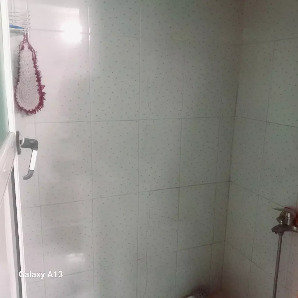 اجاره آپارتمان 60 متری در جوادیه تهرانپارس - تصویر 4