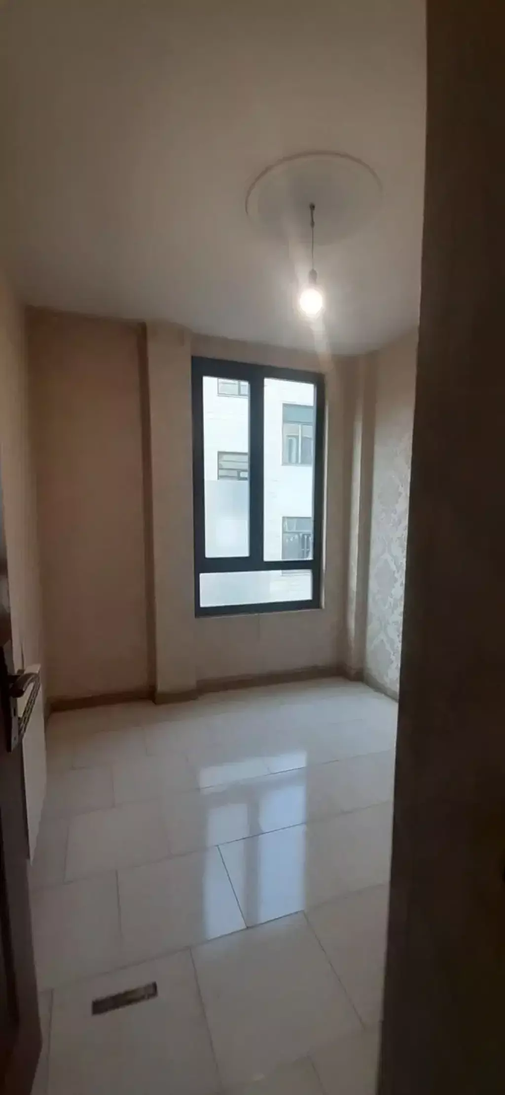 اجاره آپارتمان 50 متری در ائمه اطهار - تصویر 7