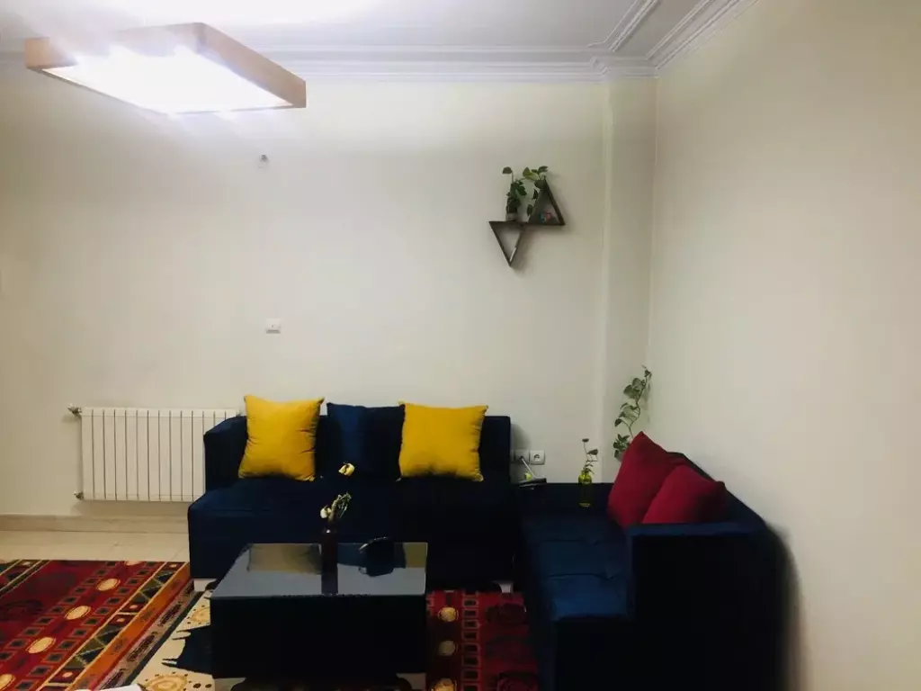 اجاره آپارتمان 18 متری در دکتر هوشیار