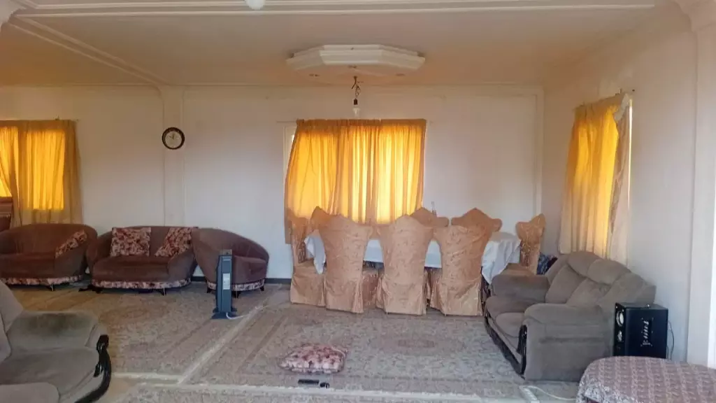 اجاره اداری و تجاری 380 متری در تهرانپارس جنوبی - تصویر 2
