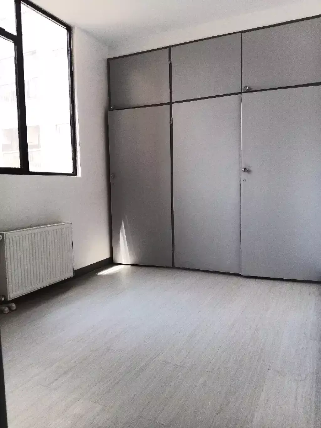 فروش آپارتمان 70 متری در جنت‌آباد شمالی - تصویر 5