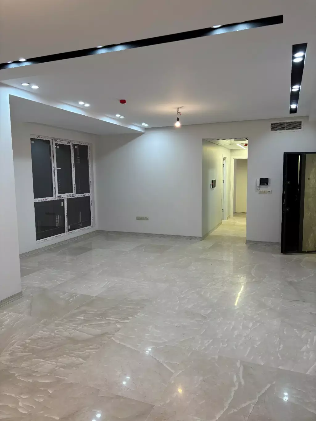 فروش آپارتمان 121 متری در مدائن - تصویر 6