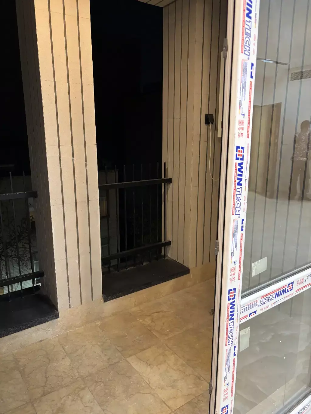 فروش آپارتمان 121 متری در مدائن - تصویر 7