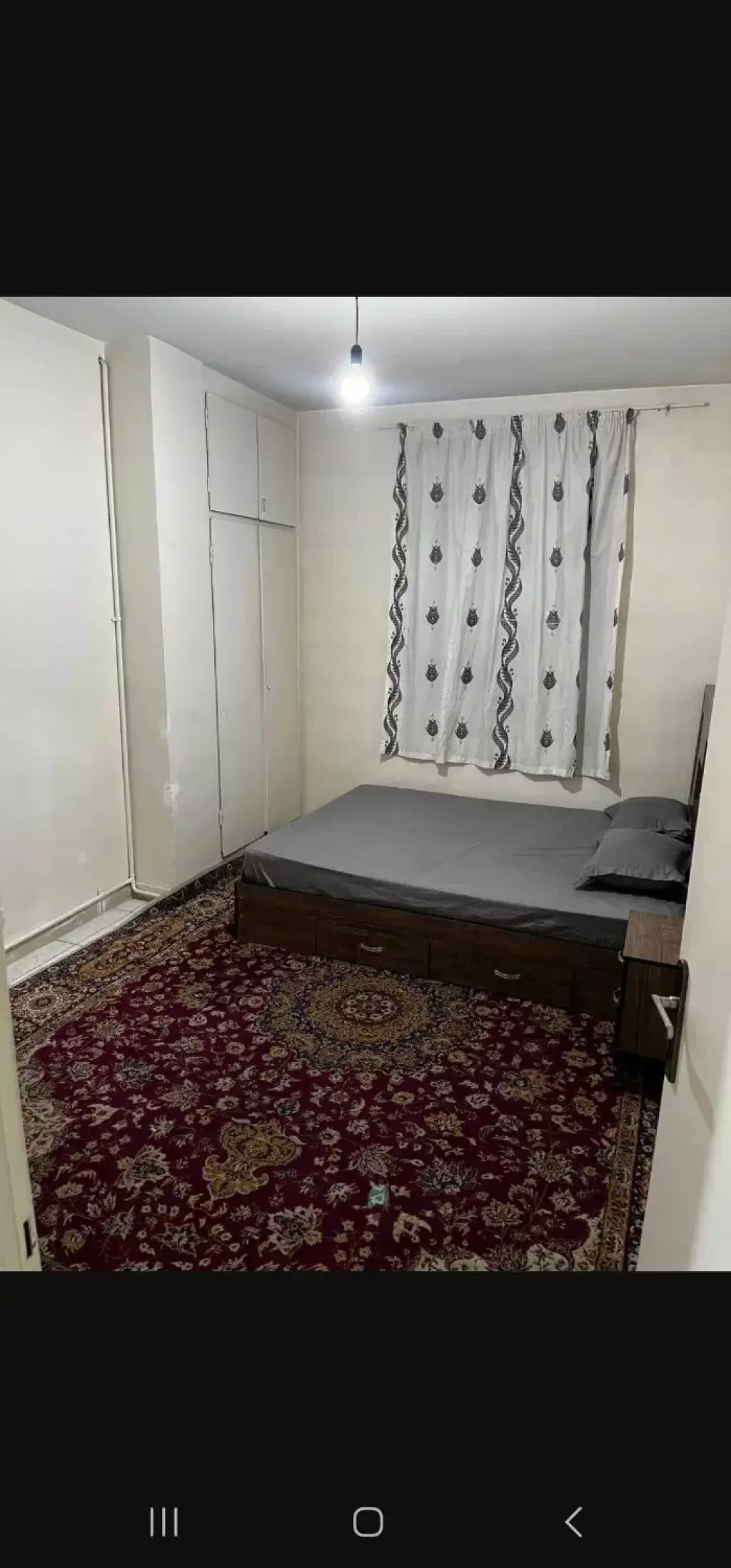 اجاره آپارتمان 70 متری در خلیج فارس - تصویر 4