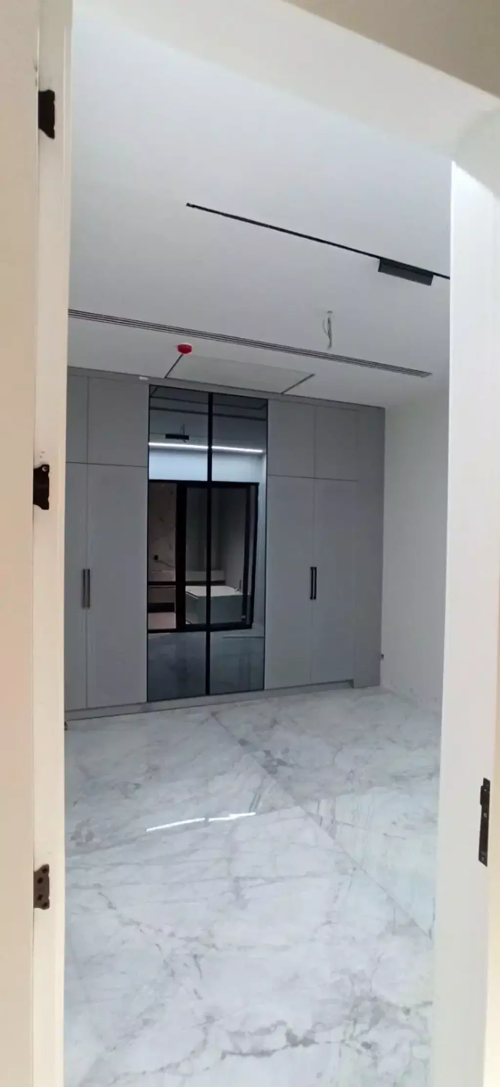 فروش آپارتمان 105 متری در پاسداران - تصویر 6