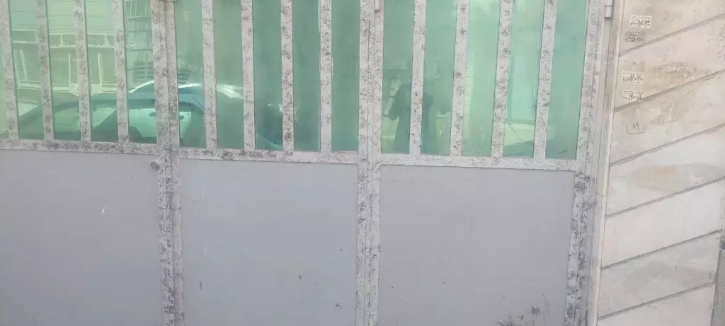 اجاره خانه و ویلا 120 متری در شهرک طالقانی