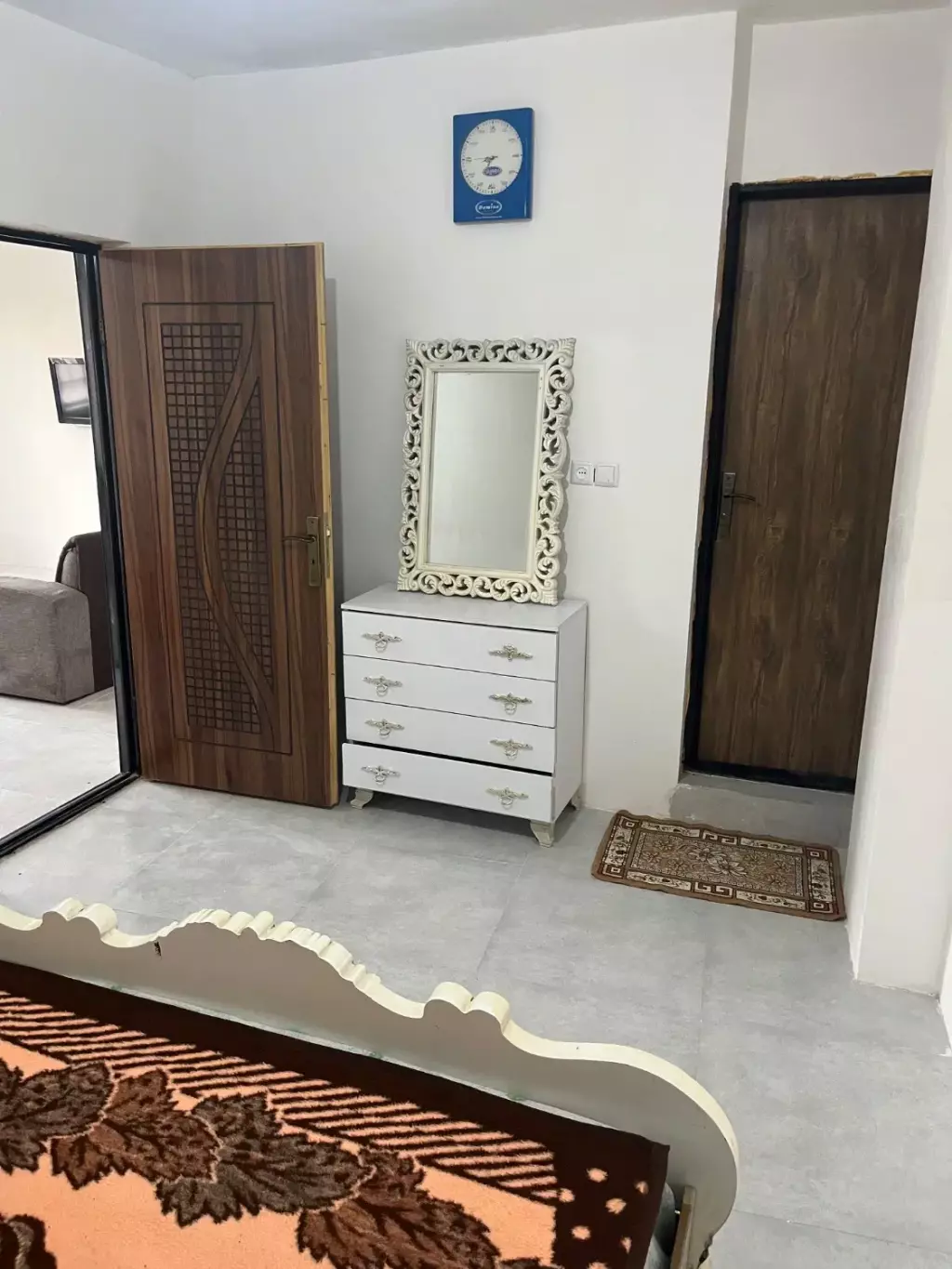 فروش خانه و ویلا 270 متری در تهرانپارس شرقی - تصویر 11