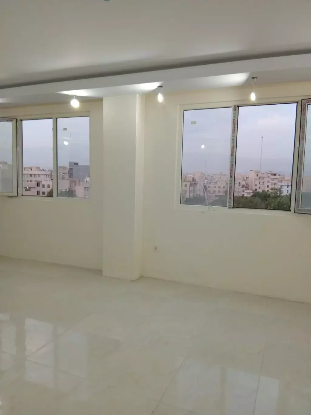 اجاره آپارتمان 95 متری در طیب - تصویر 5