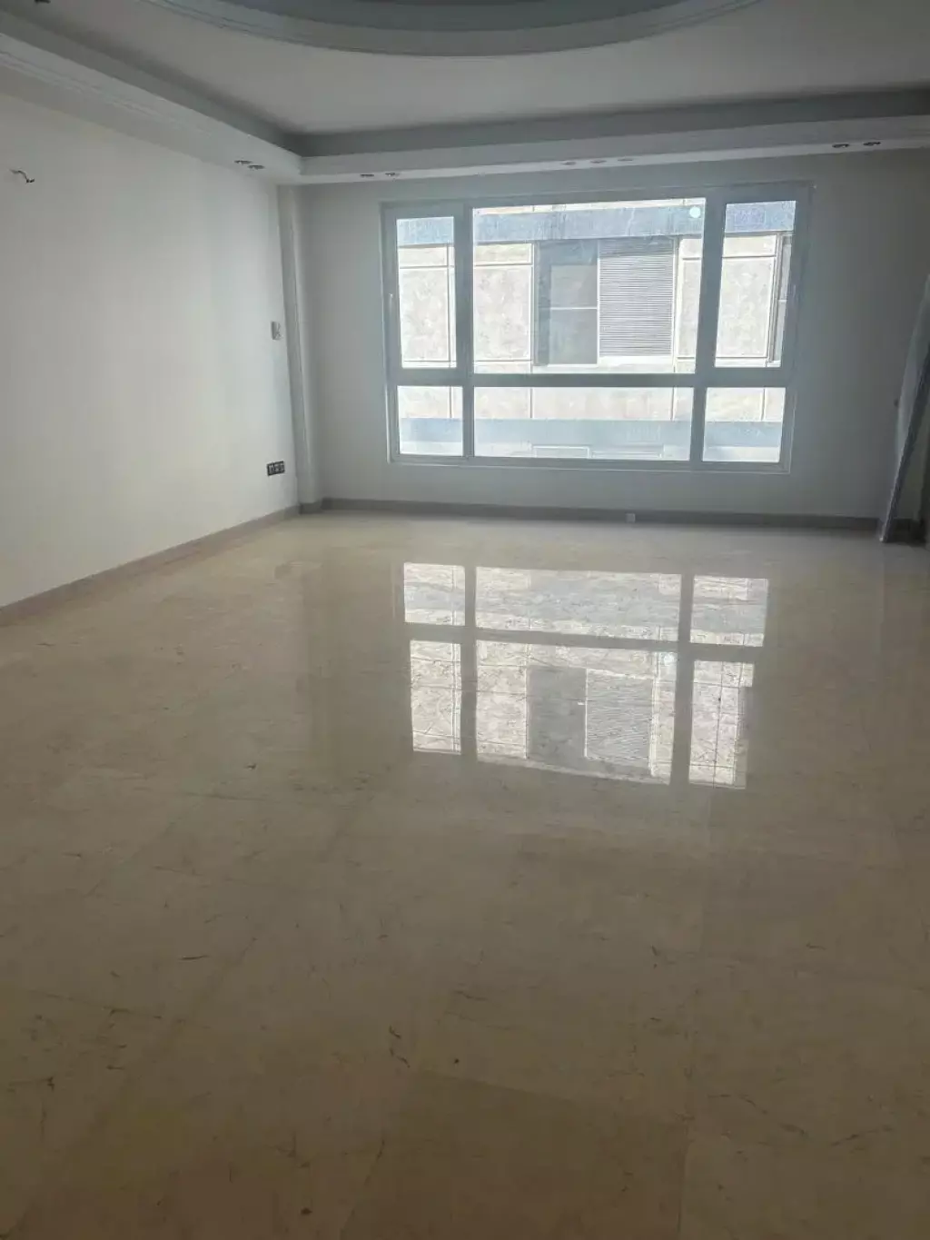 فروش آپارتمان 59 متری در جنت‌آباد جنوبی
