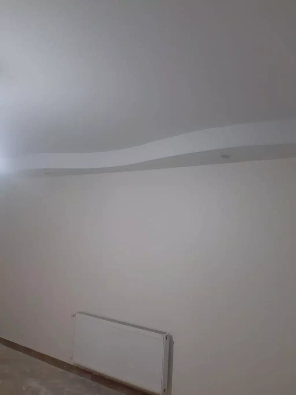 اجاره آپارتمان 60 متری در اتابک - تصویر 6