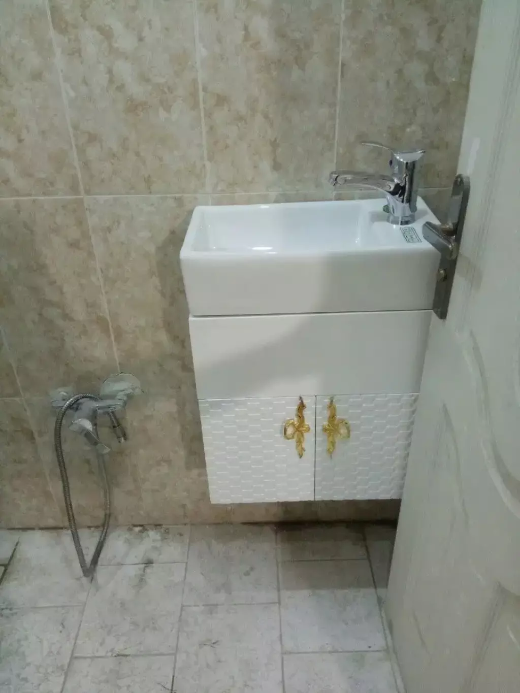 اجاره آپارتمان 60 متری در اتابک - تصویر 5
