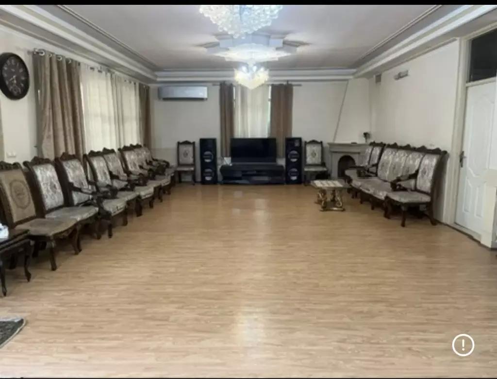 فروش خانه و ویلا 8600 متری در یافت آباد جنوبی - تصویر 9
