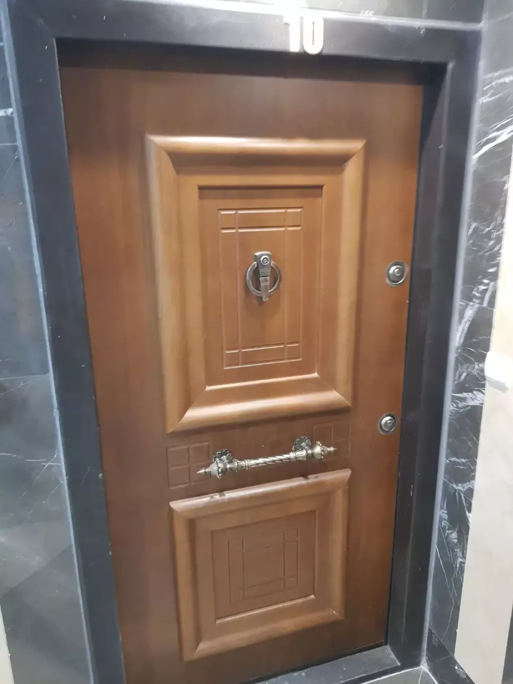 اجاره آپارتمان 107 متری در شارق