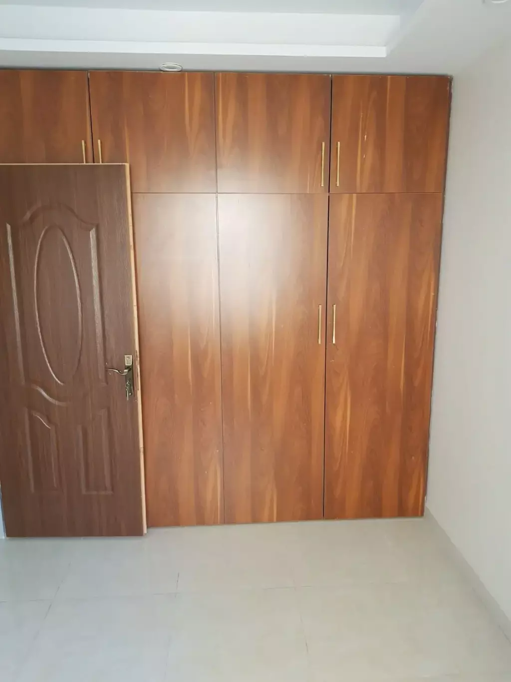 اجاره آپارتمان 107 متری در شارق - تصویر 7