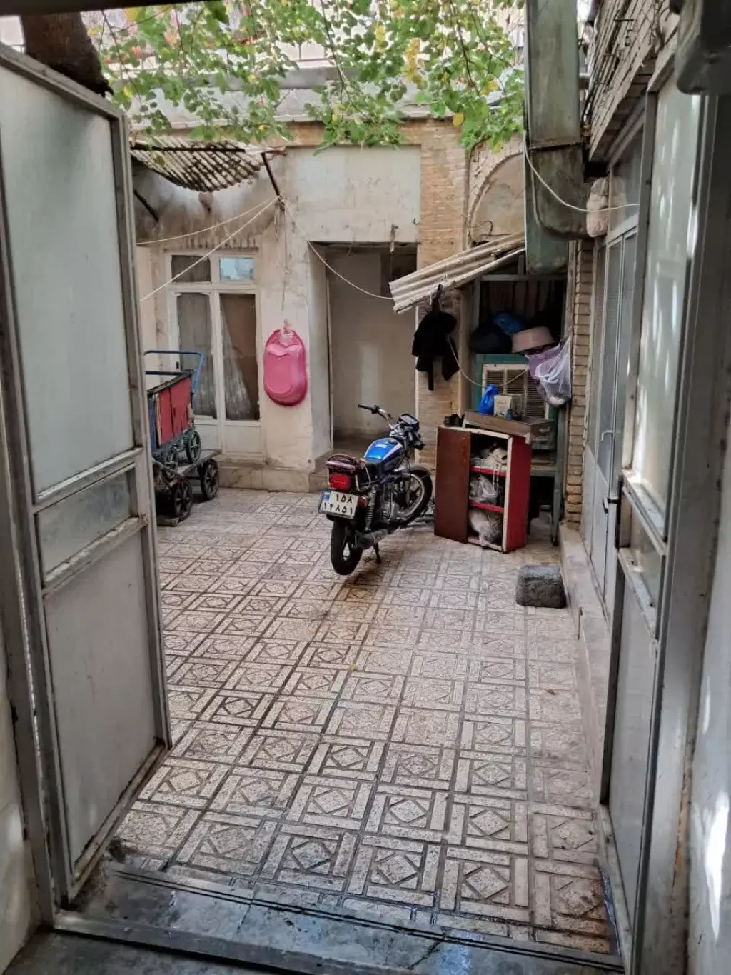 فروش خانه و ویلا 130 متری در هرندی - تصویر 7