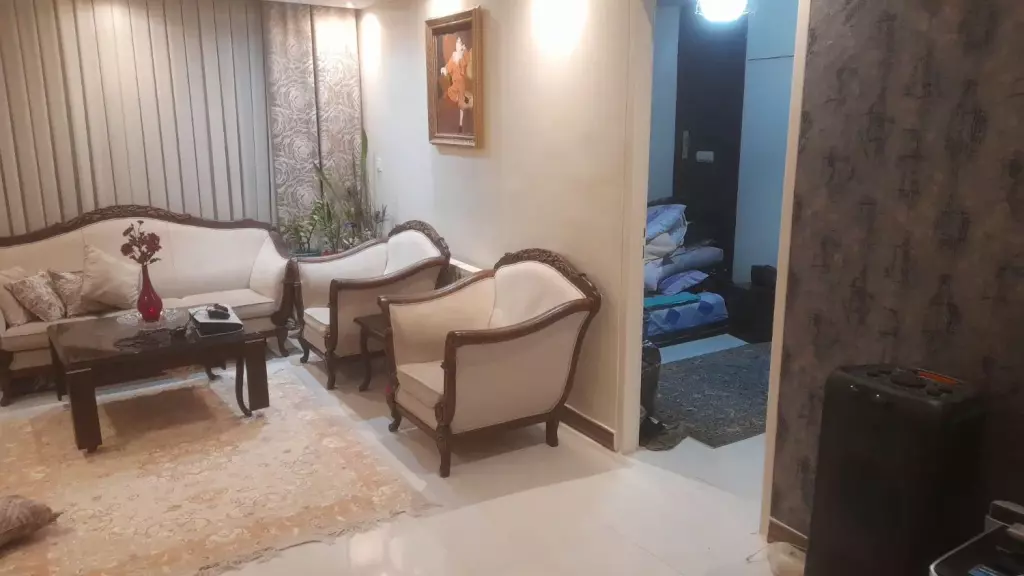 اجاره آپارتمان 80 متری در امیر بهادر - تصویر 2