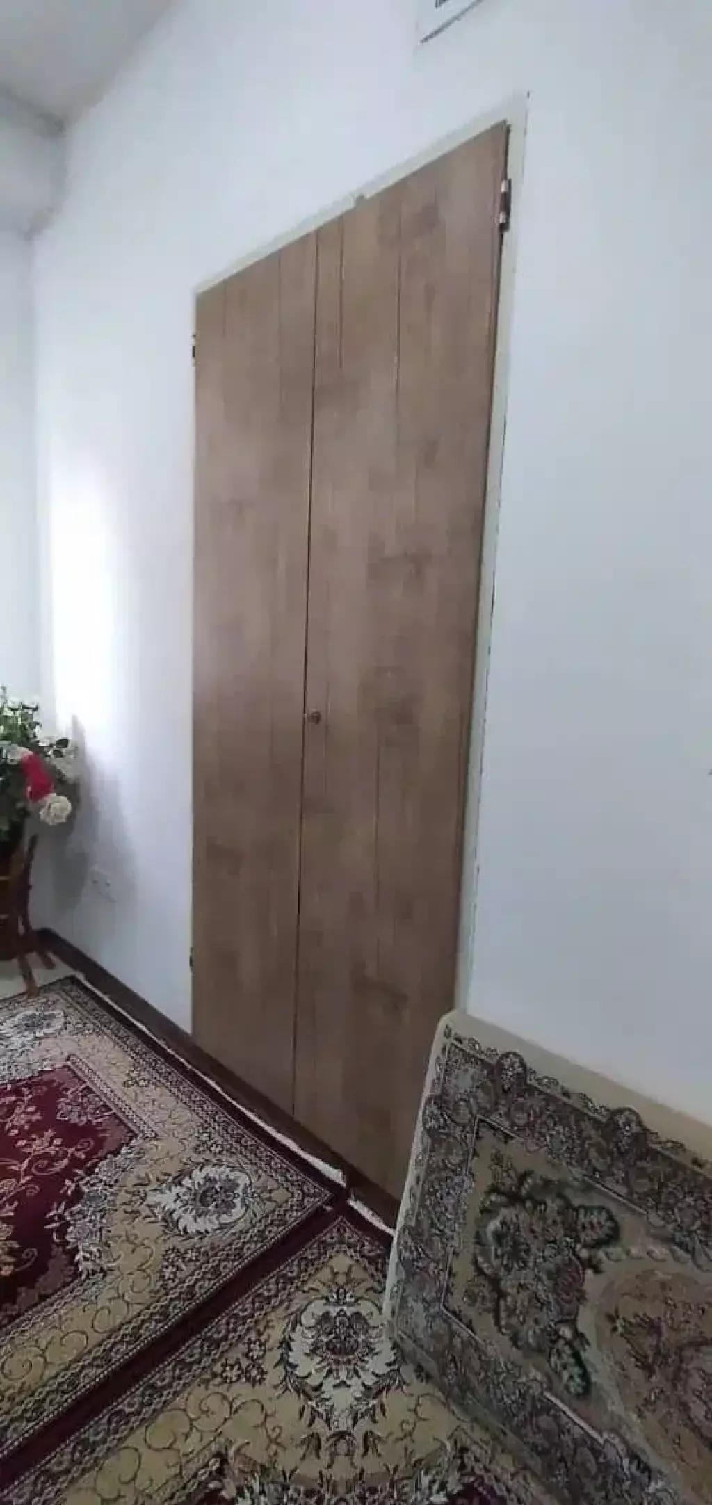 فروش آپارتمان 43 متری در شهرک شریفی - تصویر 2