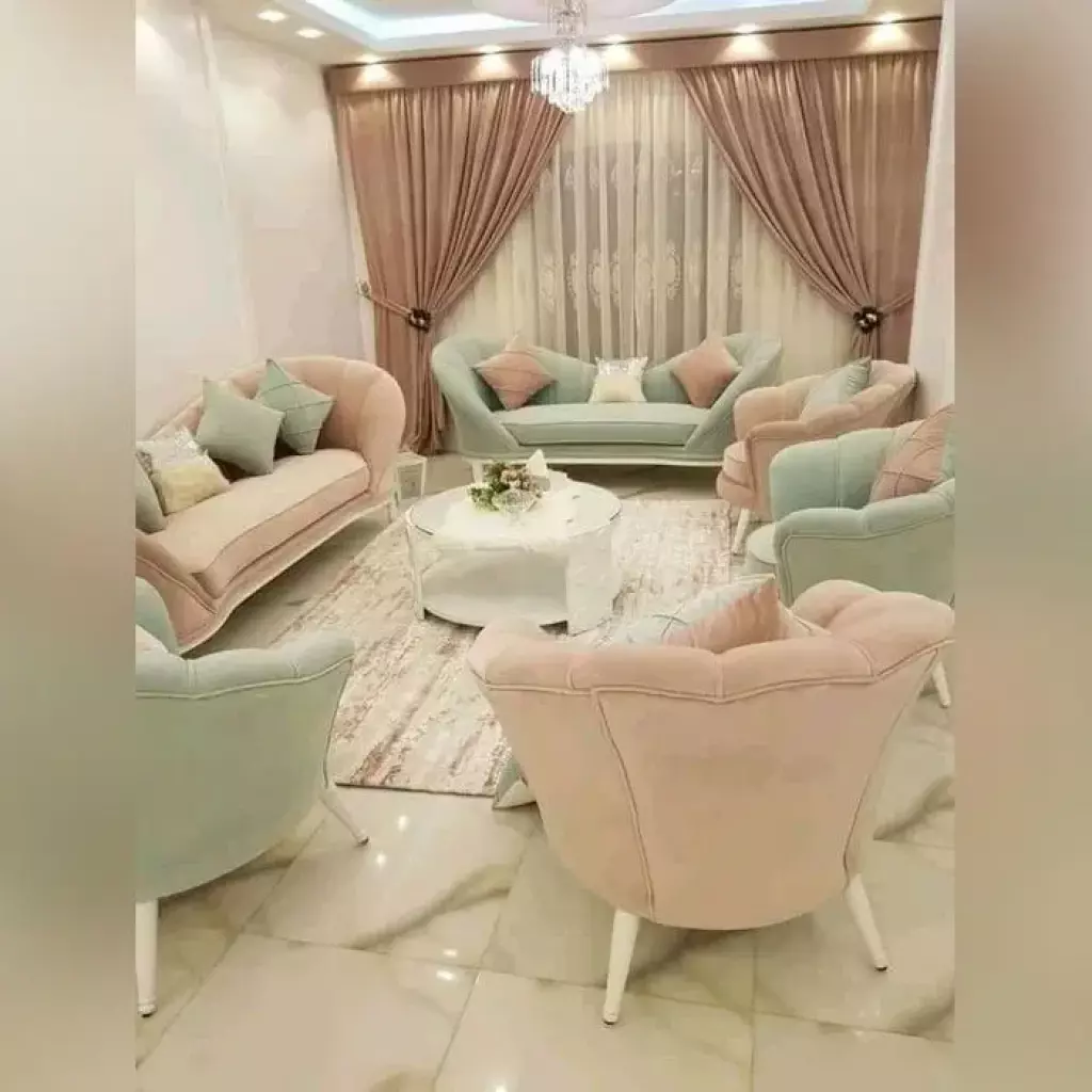 فروش آپارتمان 37 متری در جیحون