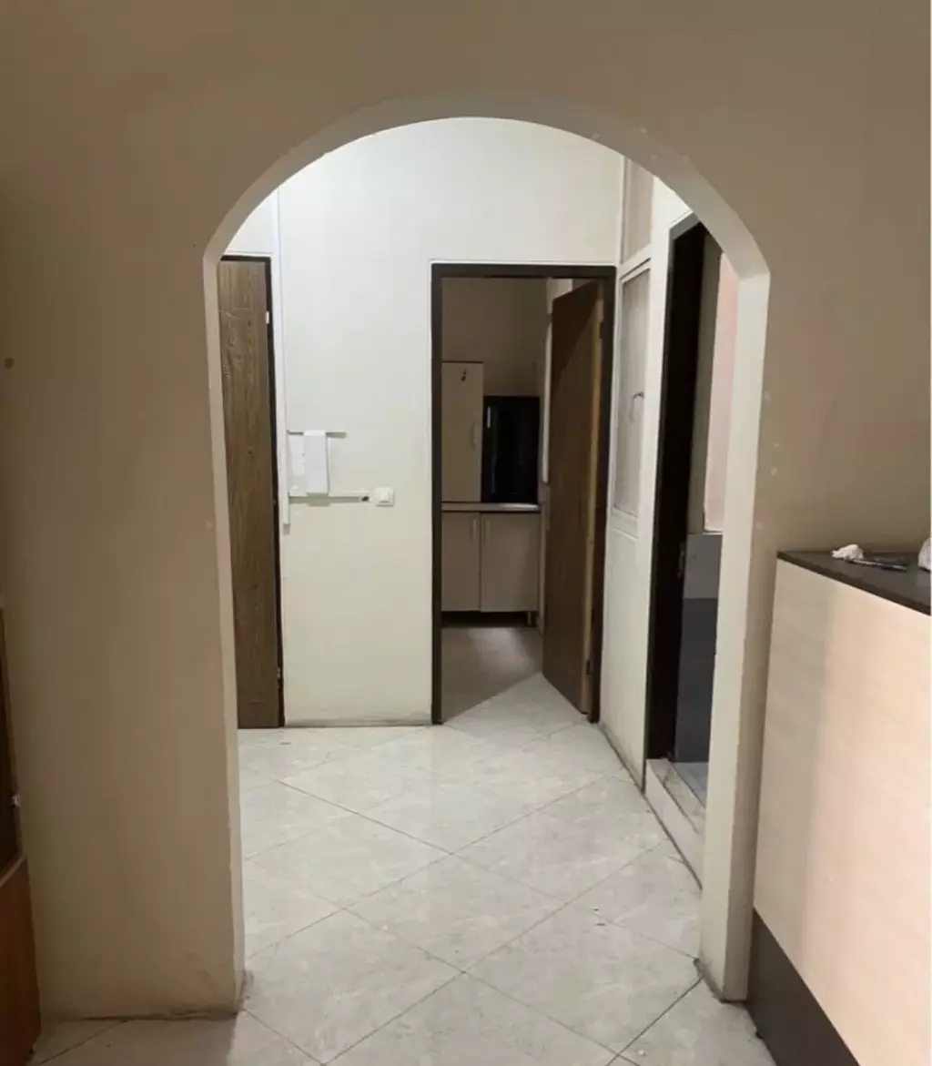 اجاره اداری و تجاری 250 متری در بهجت‌آباد - تصویر 6