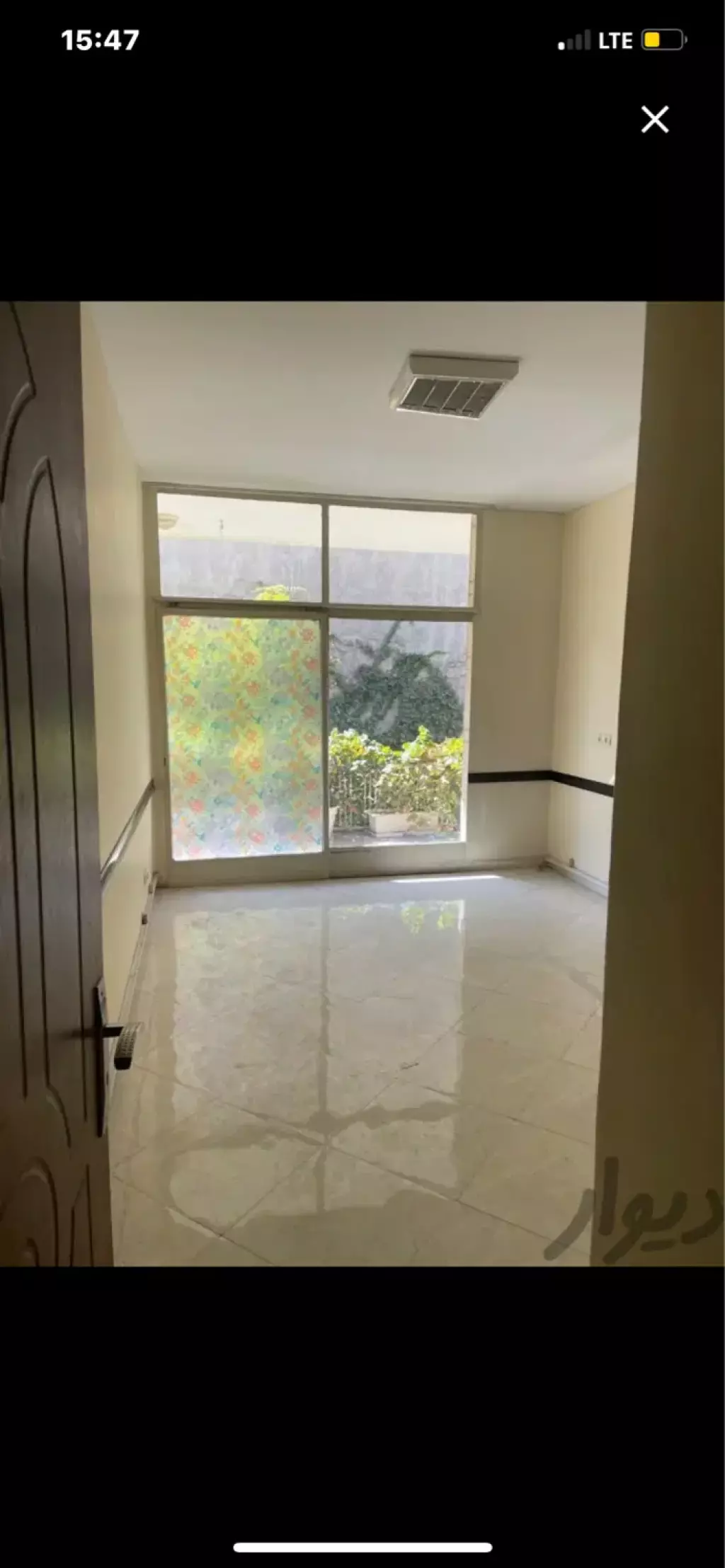 اجاره اداری و تجاری 250 متری در بهجت‌آباد - تصویر 5