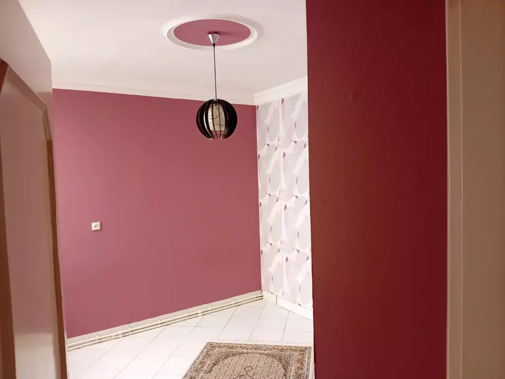 اجاره آپارتمان 80 متری در گیشا - تصویر 11