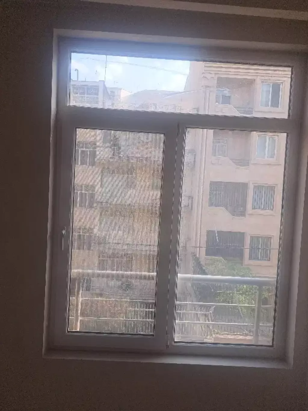 فروش آپارتمان 70 متری در حبیب الله - تصویر 5