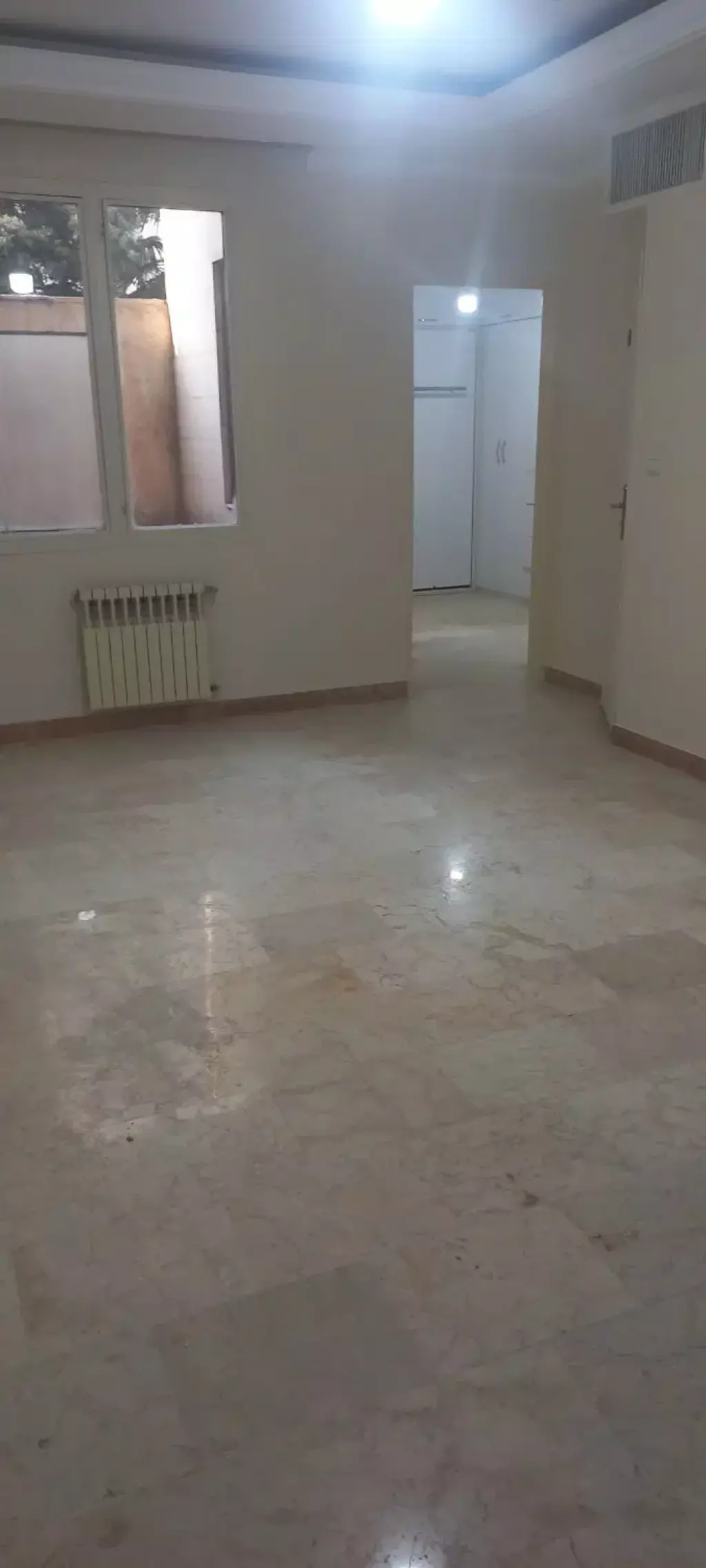 اجاره آپارتمان 55 متری در شهرک نفت - تصویر 5