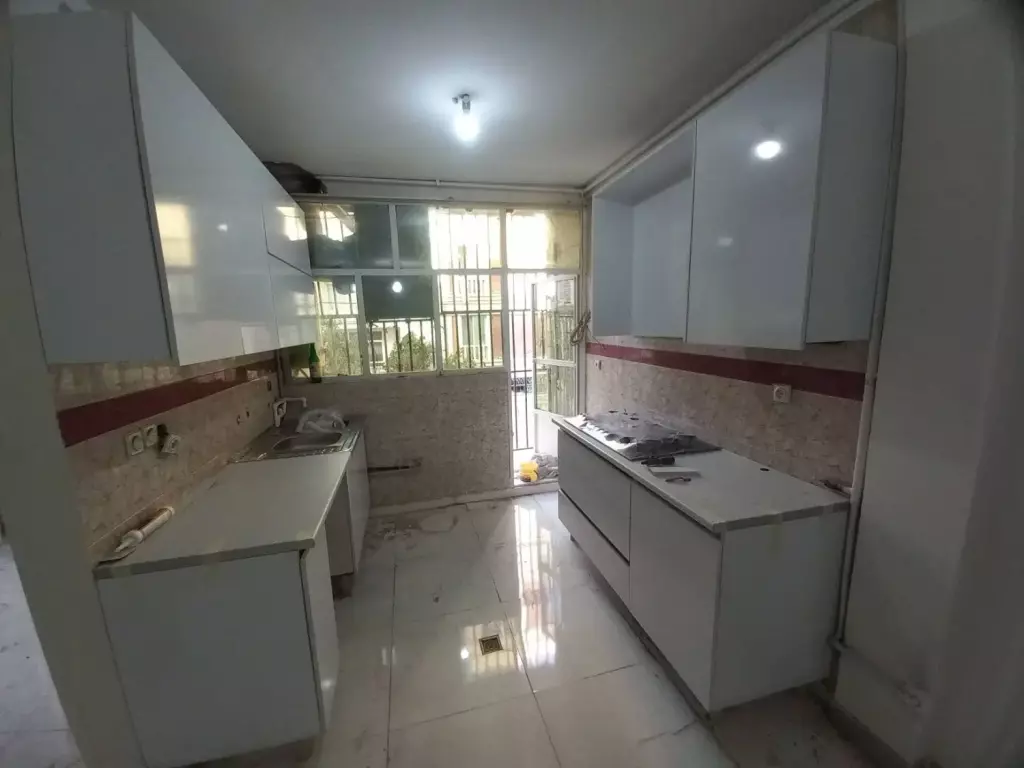 اجاره آپارتمان 45 متری در مشیریه - تصویر 3