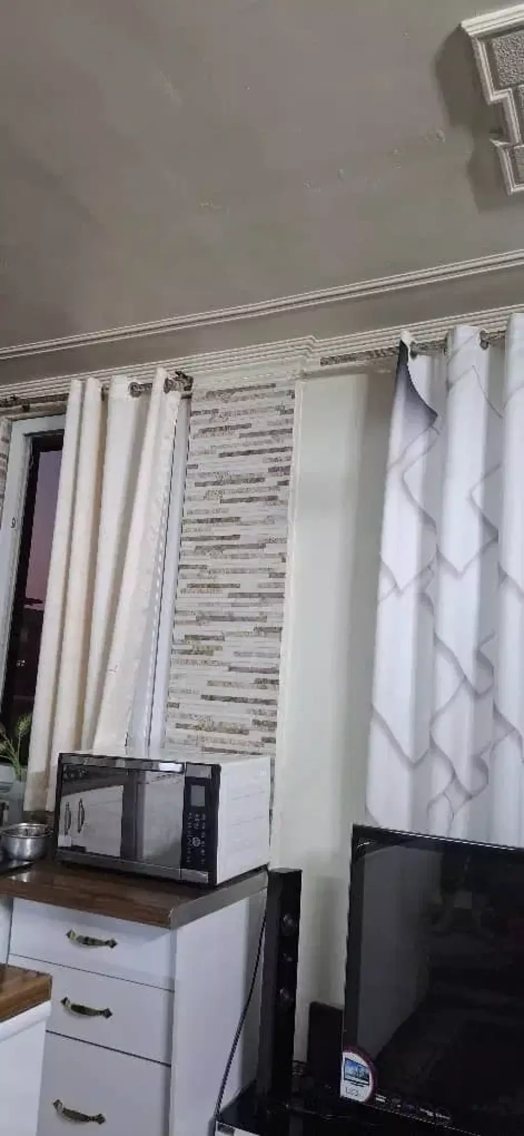 اجاره آپارتمان 50 متری در علی‌آباد - تصویر 2