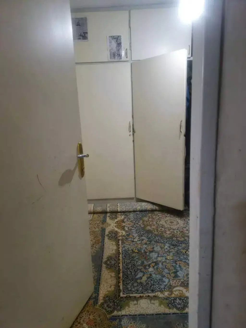 اجاره آپارتمان 70 متری در بریانک - تصویر 5