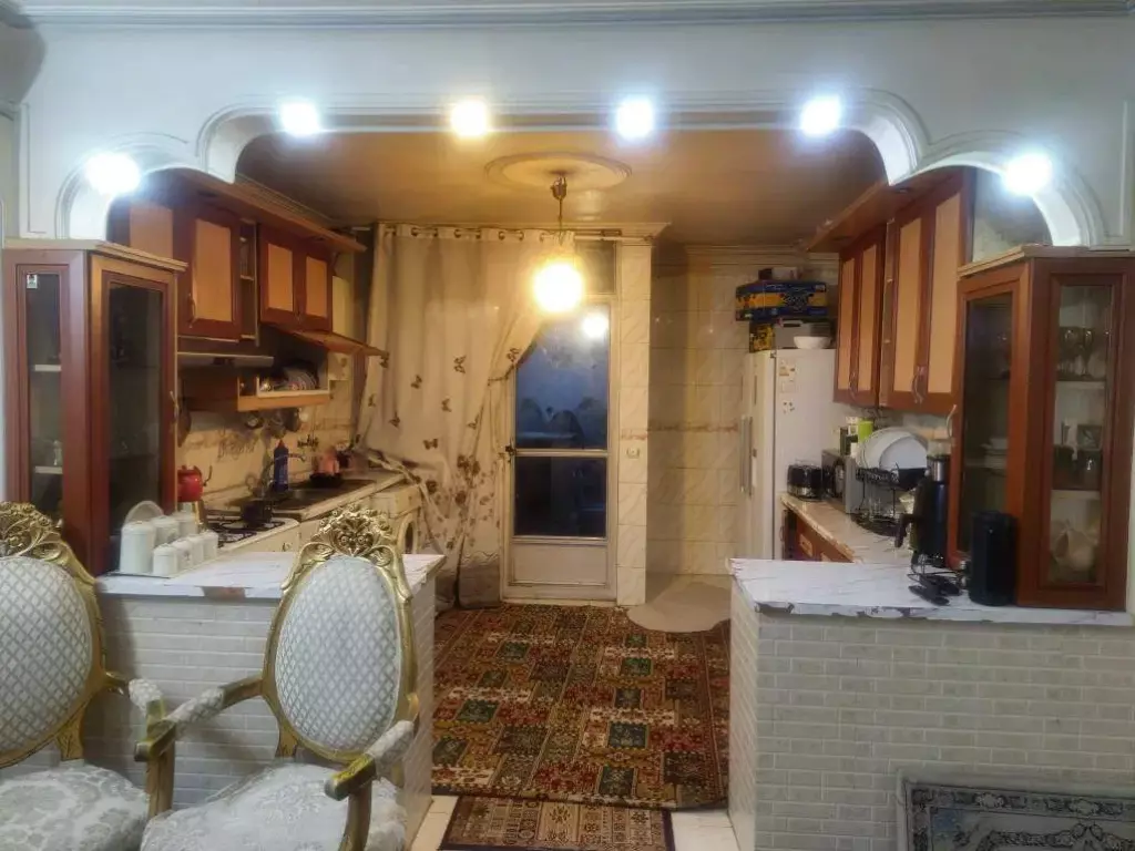 اجاره آپارتمان 70 متری در بریانک - تصویر 3