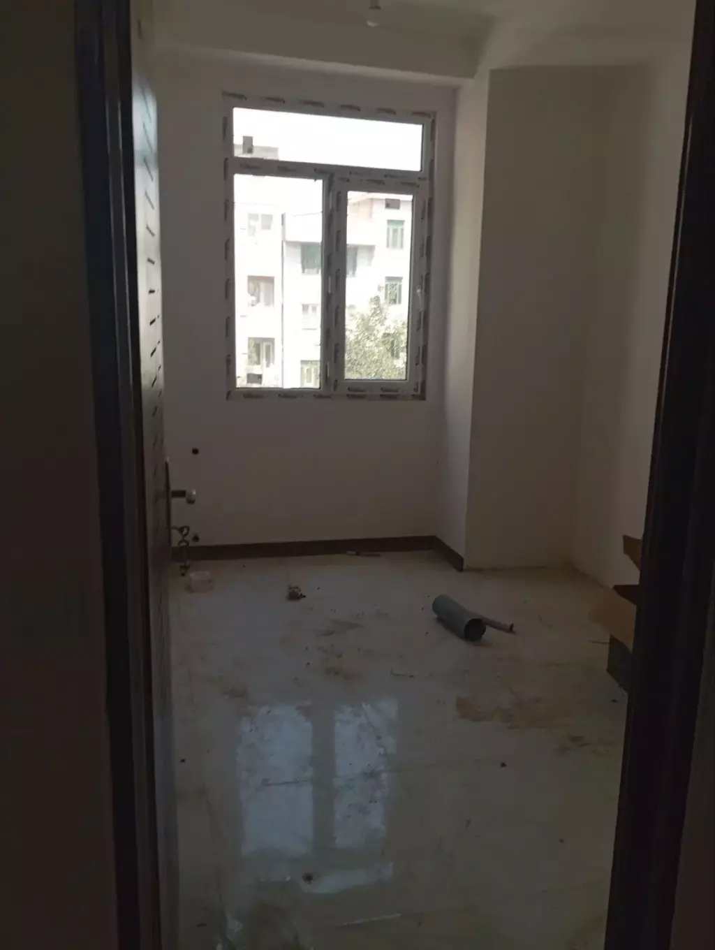 فروش آپارتمان 65 متری در کیانشهر - تصویر 9