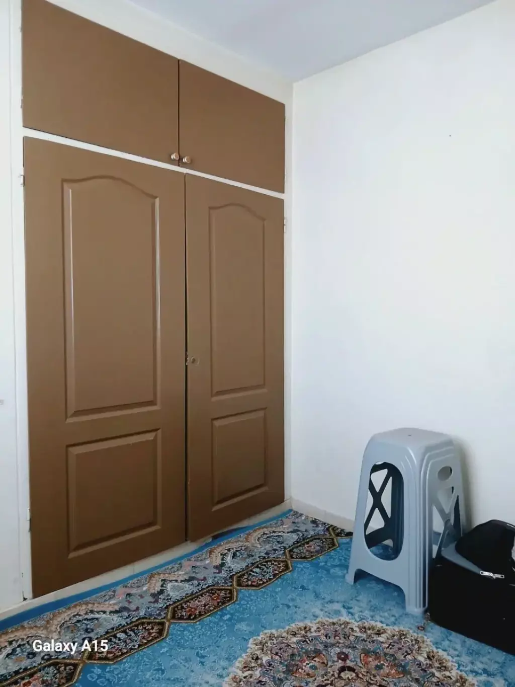 اجاره آپارتمان 70 متری در شوش - تصویر 5