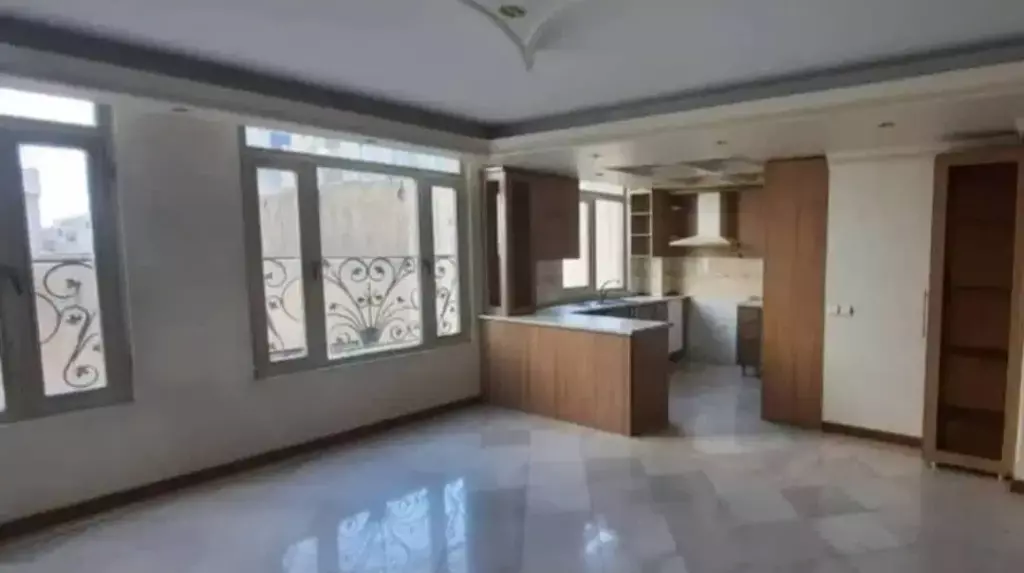 اجاره آپارتمان 70 متری در نارمک
