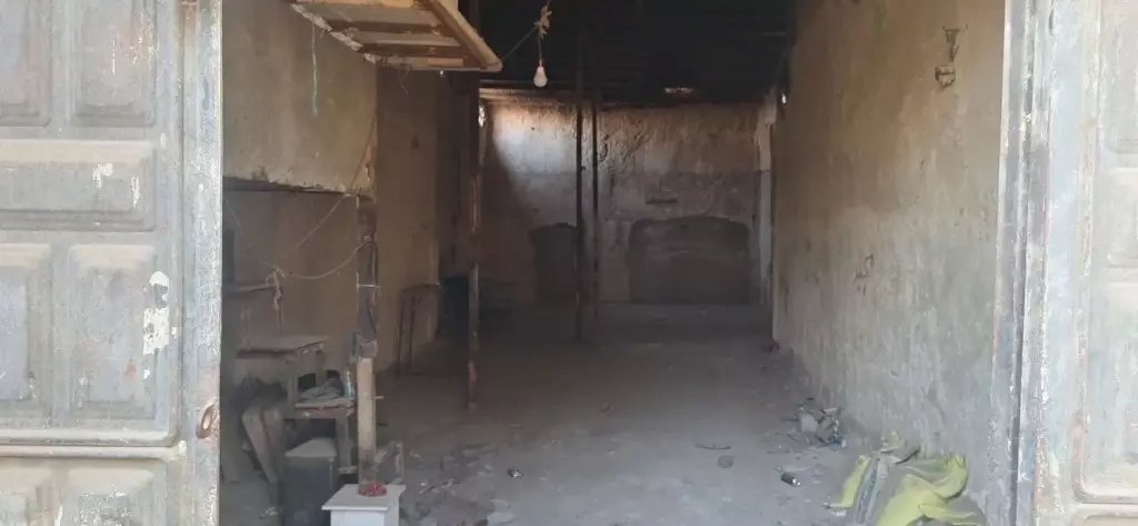 اجاره اداری و تجاری 150 متری در خلازیر - تصویر 4