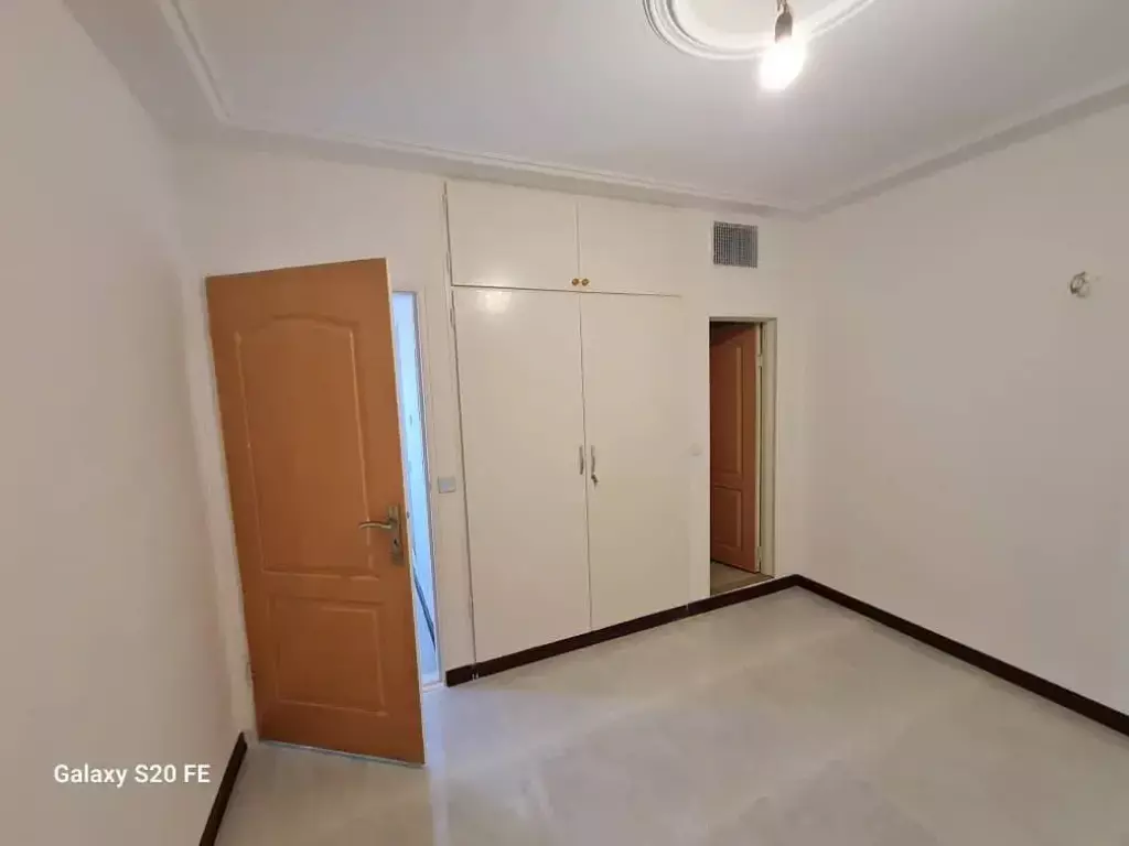 اجاره آپارتمان 58 متری در سردارجنگل - تصویر 5