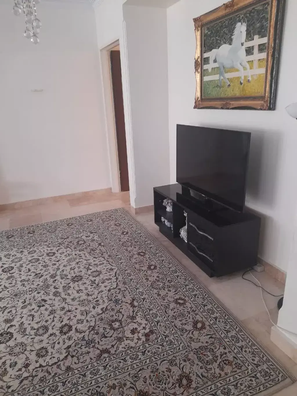 اجاره آپارتمان 145 متری در حکمت - تصویر 10