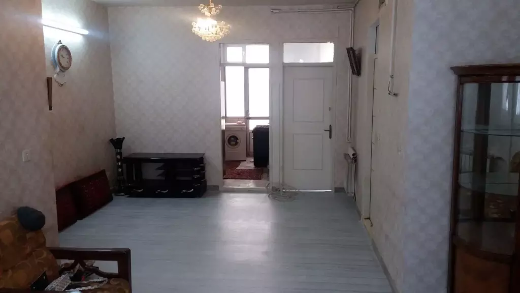 اجاره آپارتمان 70 متری در سلسبیل جنوبی - تصویر 4