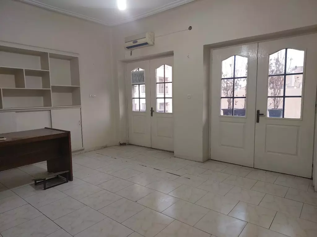 اجاره اداری و تجاری 20 متری در جهاد - تصویر 3