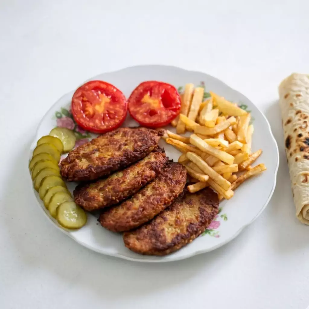 اجاره اداری و تجاری 40 متری در ستارخان