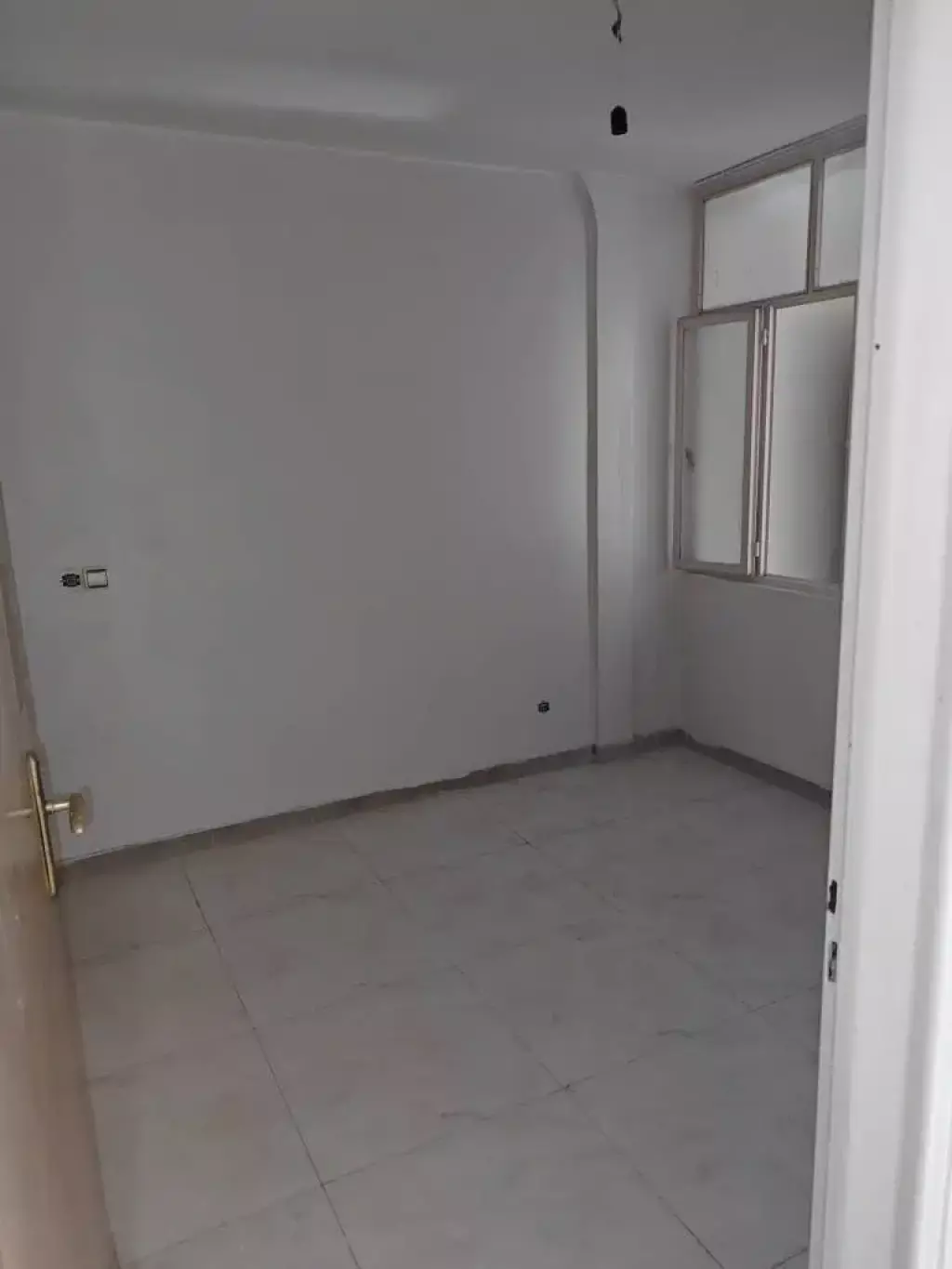 اجاره آپارتمان 90 متری در دولت‌آباد - تصویر 5