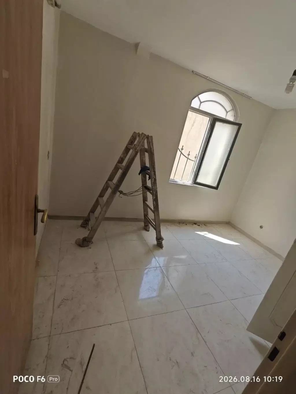 اجاره آپارتمان 90 متری در دولت‌آباد