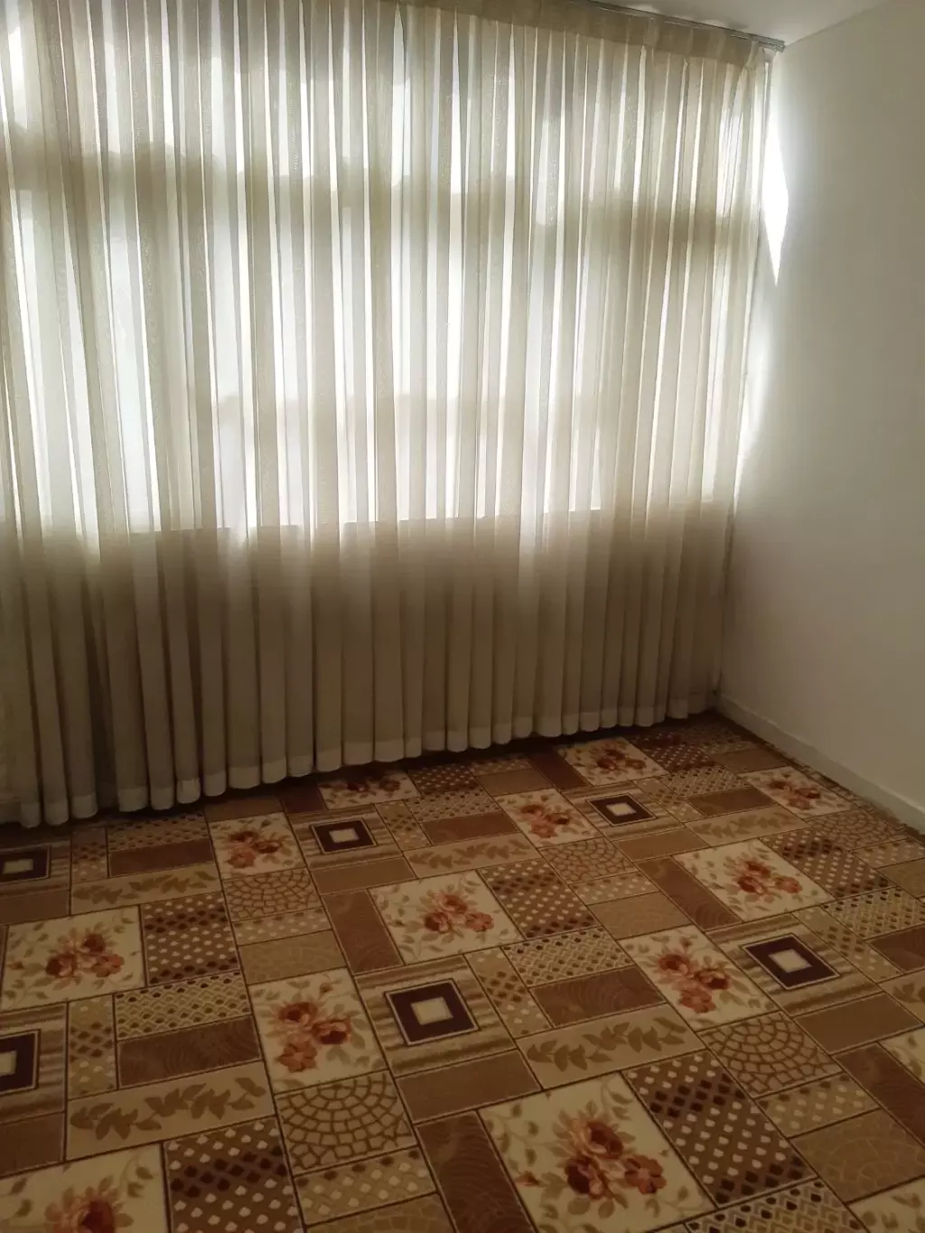 اجاره آپارتمان 102 متری در یوسف‌آباد - تصویر 9