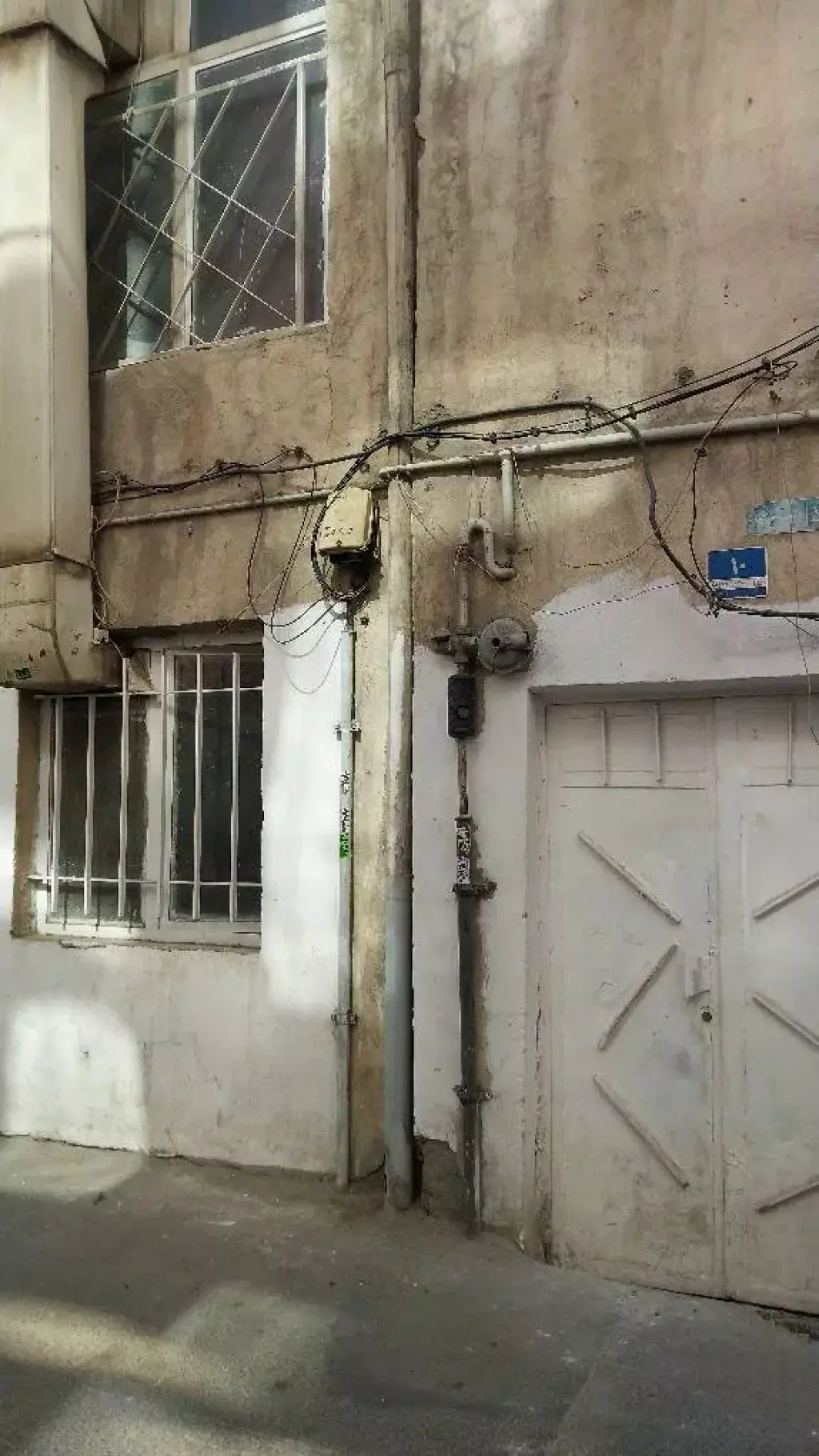 اجاره آپارتمان 35 متری در کرمان - تصویر 5