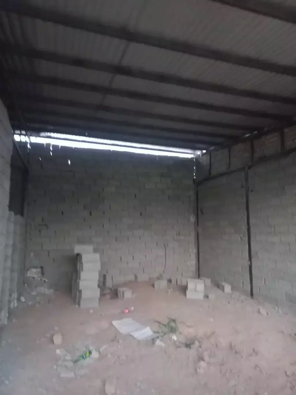 فروش خانه و ویلا 200 متری در جمال‌زاده - تصویر 5