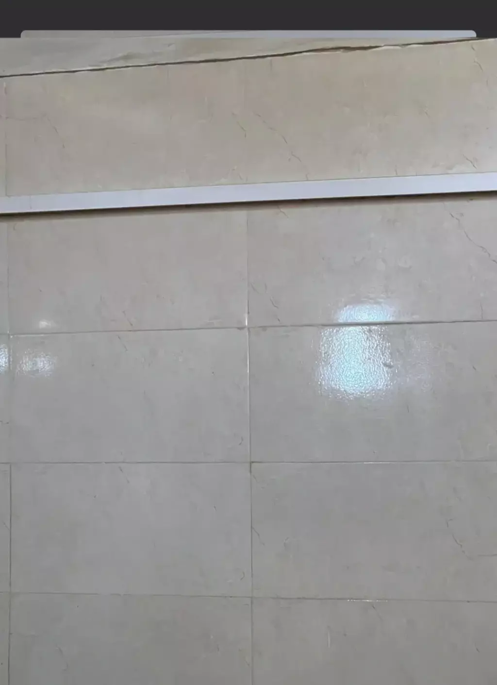 اجاره اداری و تجاری 240 متری در شهرک طالقانی