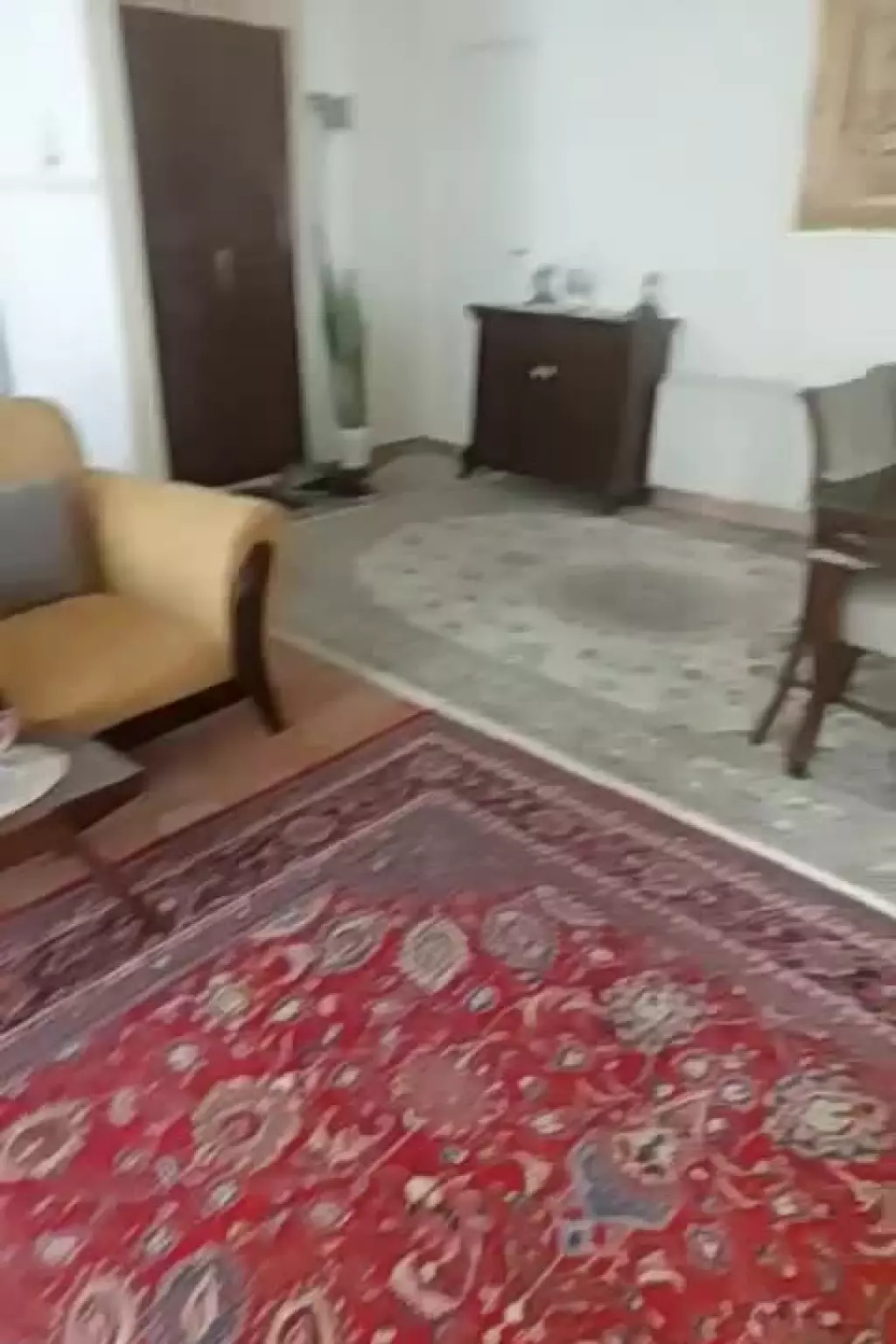 اجاره آپارتمان 70 متری در تهرانپارس شرقی